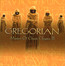 Masters Of Chant III - Gregorian