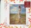 Scarlet's Walk - Tori Amos Scarlet's Walk - Tori Amos