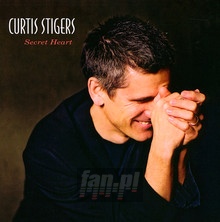 Secret Hearts - Curtis Stigers