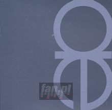 Gantz Graf - Autechre Gantz Graf - Autechre