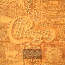 Chicago VII - Chicago