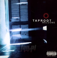 Welcome - Taproot - bigger Welcome - Taproot