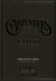 Gold - The Carpenters
