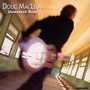 Unmarked Road - Doug Macleod