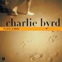 Plays Jobim - Charlie Byrd