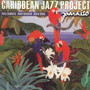 Paraiso - Caribbean Jazz Project
