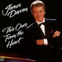 This One's From The Heart - James Darren