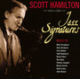 Jazz Signatures - Scott Hamilton