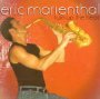 Turn Up The Heat - Eric Marienthal