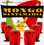 Mucho Mongo - Mongo Santamaria