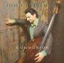 Communion - John Patitucci