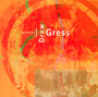 Spin & Drift - Drew  Gress  /  Uri Caine  /  Tim