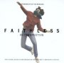 Outrospective/Reperspective - Faithless
