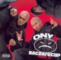 Bacdafucup II - Onyx   