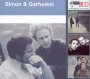 Sounds Of/Bookends/Bridge - Paul Simon / Art Garfunkel