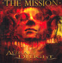 Aural Delight - The Mission