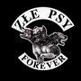 Forever - Ze Psy