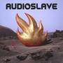 Audioslave - Audioslave