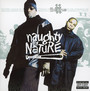 Icons - Naughty By Nature