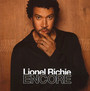 Encore - Lionel Richie