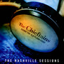 The Nashville Sessions - The Chieftains