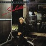Salute - Gordon Lightfoot