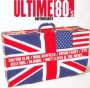 Ultime 80'S vol.1 - V/A