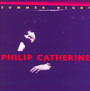 Summer Night - Philip Catherine