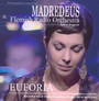 Euforia - Madredeus