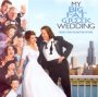 My Big Fat Greek Wedding  OST - V/A