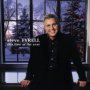 This Time Of The Year - Steve Tyrell