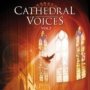 vol.2 - Voix Des Cathedrales   