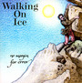 No Margin For Error - Walking On Ice