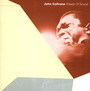Sheets Of Sound - John Coltrane
