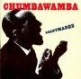 Readymades - Chumbawamba