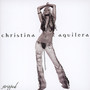 Stripped - Christina Aguilera