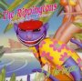 Life In The Tropics - Rippingtons