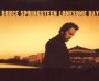 Lonesome Day - Bruce Springsteen