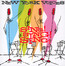 Sing!Sing!Sing! - New York Voices