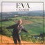 Imagine - Eva Cassidy Imagine - Eva Cassidy