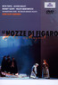 Mozart: Le Nozze Di Figaro - The English Baroque Soloists Gardiner 