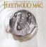 The Very Best Of - Fleetwood Mac