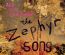 The Zephyr Song - Red Hot Chili Peppers