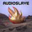 Audioslave - Audioslave