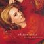 Kissed By Nature - Eliane Elias