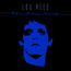 The Blue Mask - Lou Reed