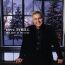 This Time Of The Year - Steve Tyrell