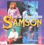 Live In London 2000 - Samson