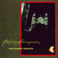 Ghost Sonata - Tuxedomoon Ghost Sonata - Tuxedomoon