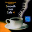 Smooth Jazz Cafe 4 - Marek Nied¼wiecki Smooth Jazz Cafe 4 - Marek Nied¼wiecki